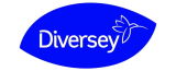 Diversey