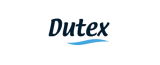 dutex