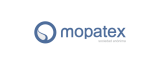 mopatex